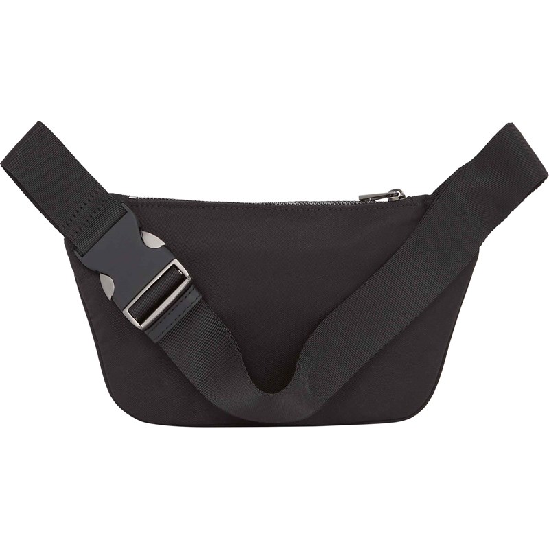 Tommy Hilfiger<br>Bæltetaske Casual
