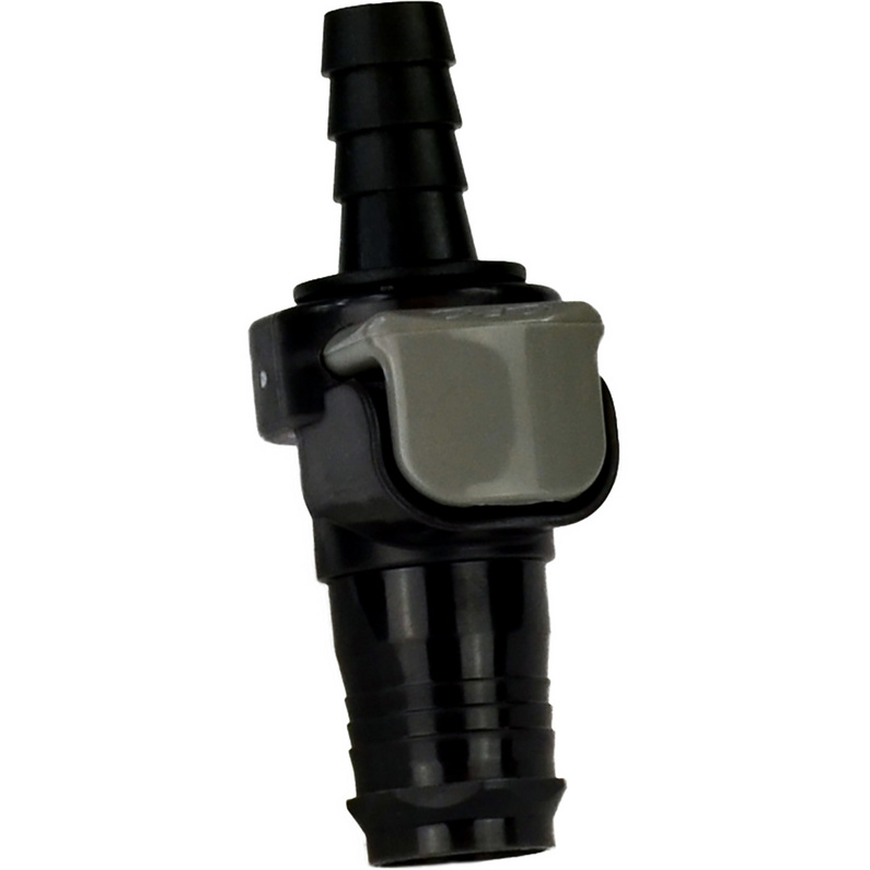 Vaude Aquarius Plug-N-Play