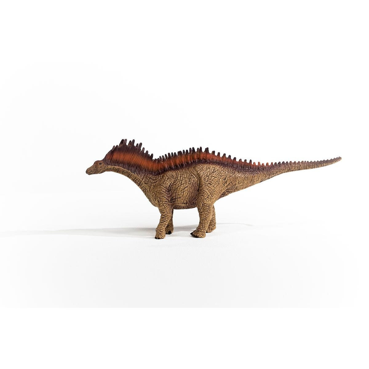 Schleich Schleich Dinosaurier Amargasaurus