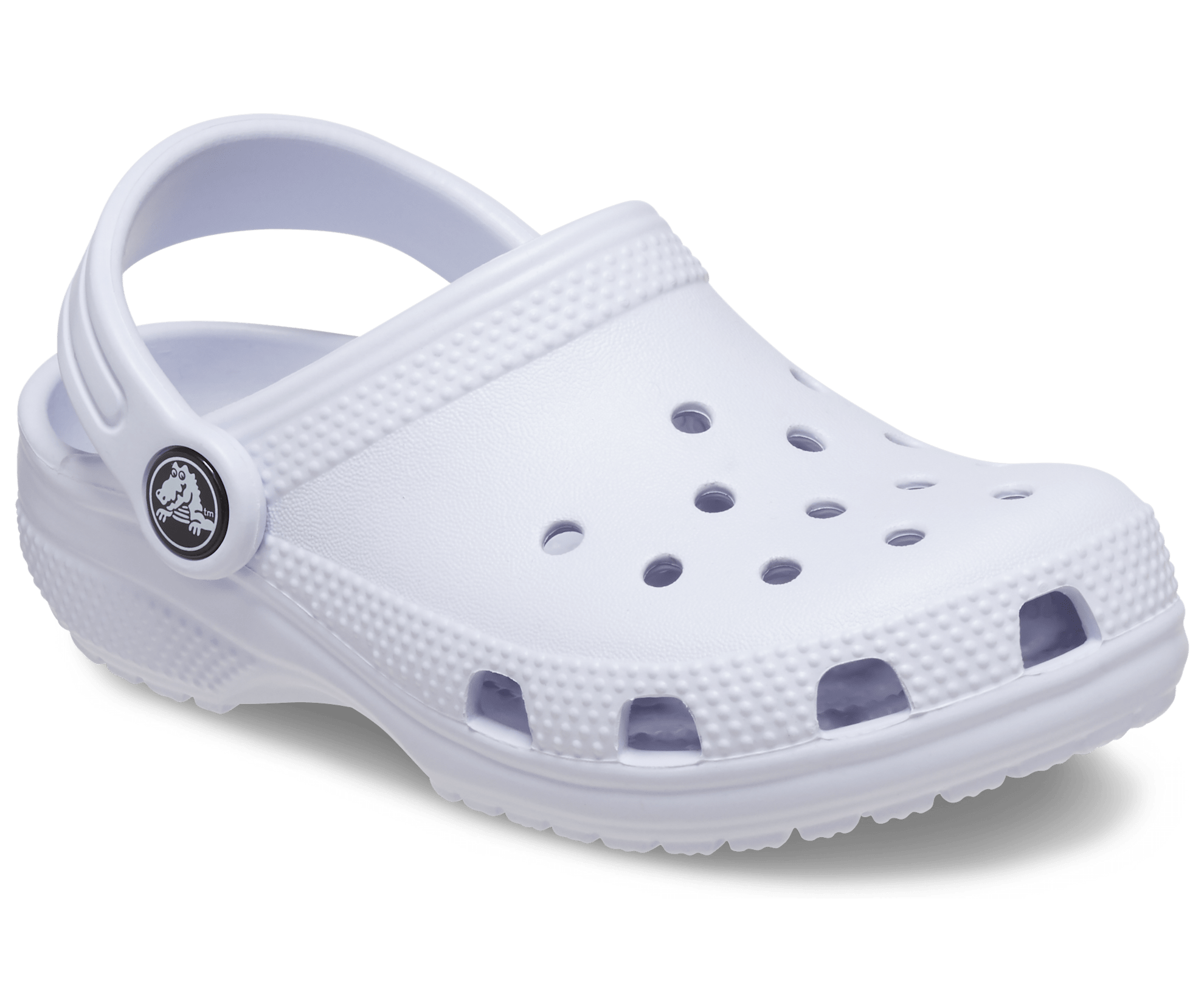 Toddler Classic Clog