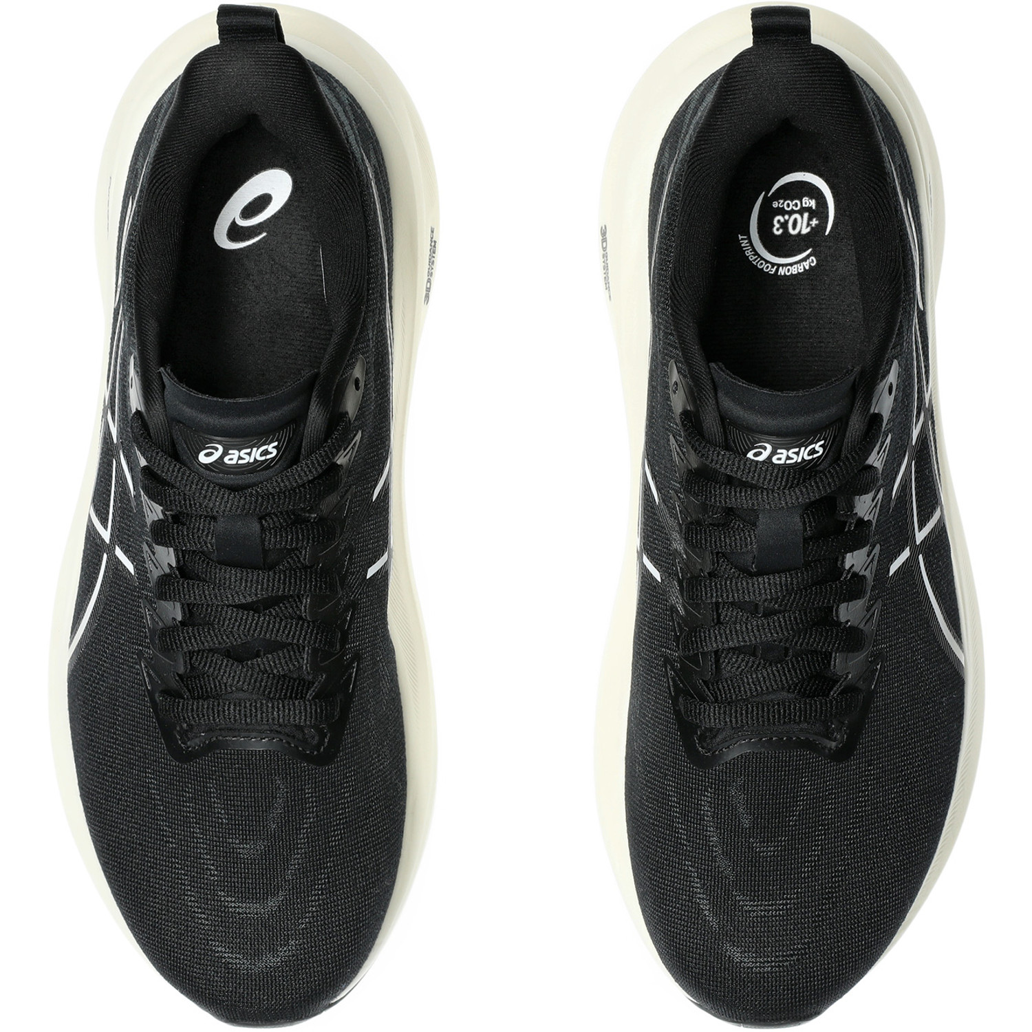 ASICS GT-2000 13 Dames