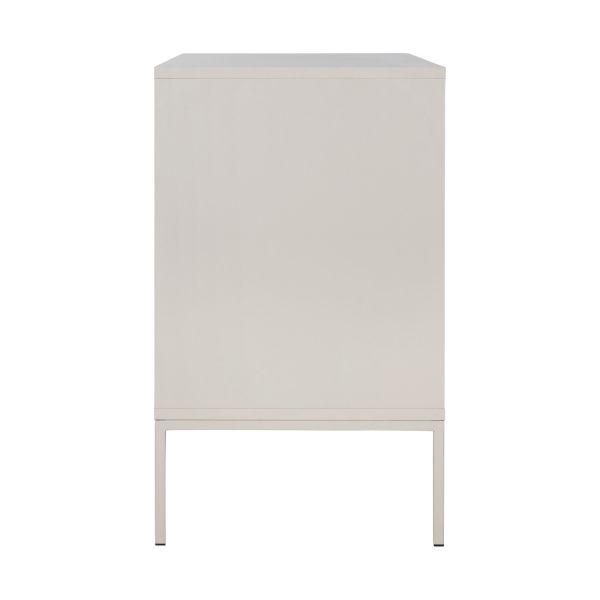 Kidsmill Amy Commode Breed Oatmeal