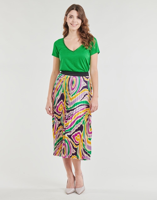 Les Petites Bombes - ILIA - Multicolore