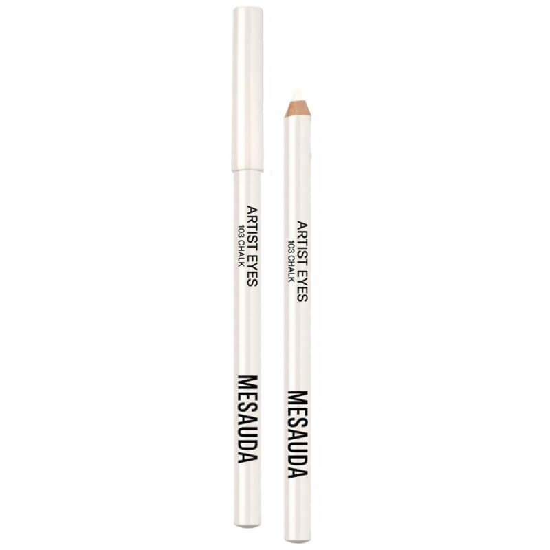 Crayon yeux haute pigmentation n°103 Chalk ARTIST EYES 1,14gr