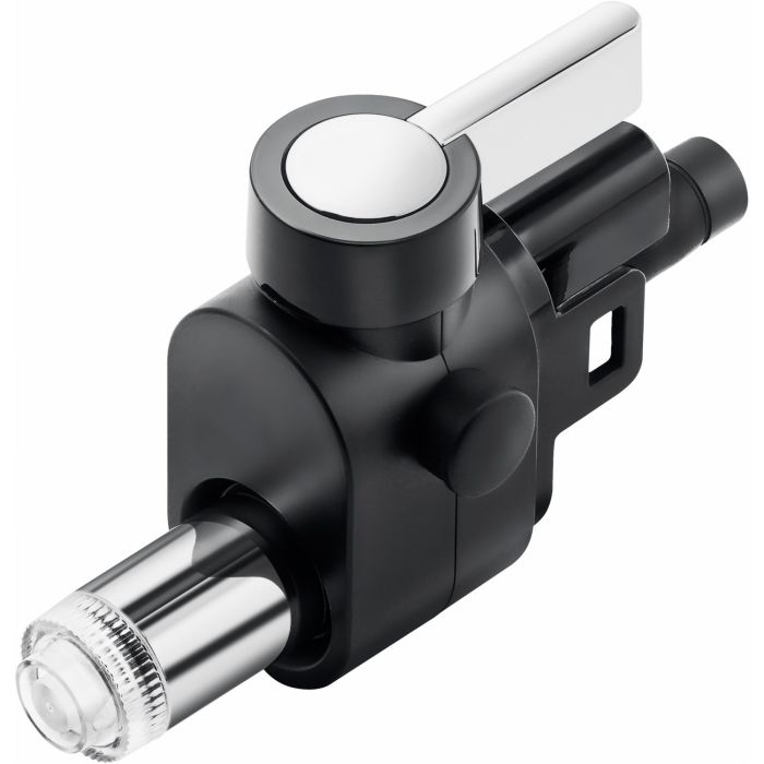 JURA Profi-Feinschaumdüse G2 (24250)