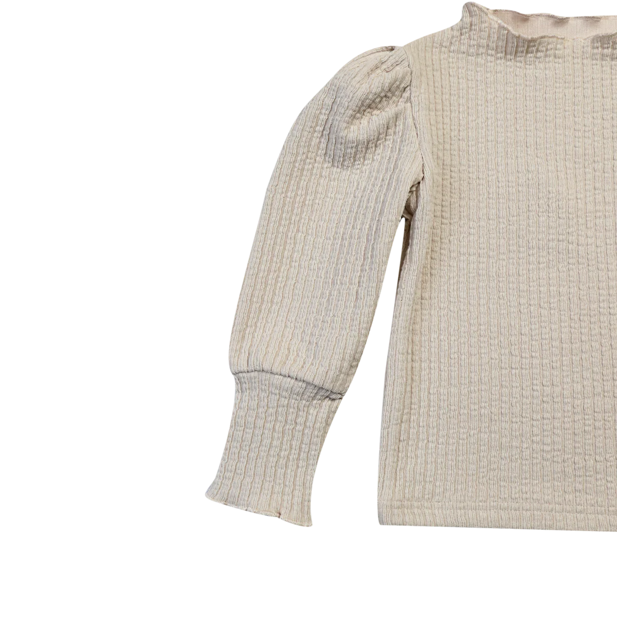 Louena Top | Birch