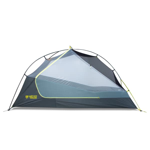 Tente bivouac NEMO EQUIPMENT DRAGONFLY OSMO 1P