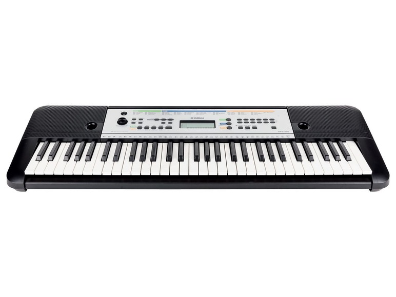 Keyboard YPT-255