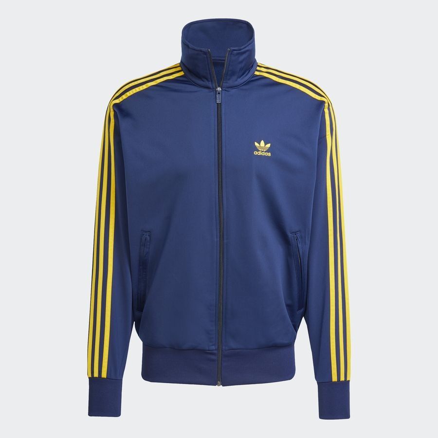 Adidas Original Veste de survêtement Adicolor Classics Firebird