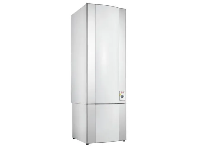 METRO THERM el-vandvarmer model 300 type 2003 284L 9kW
