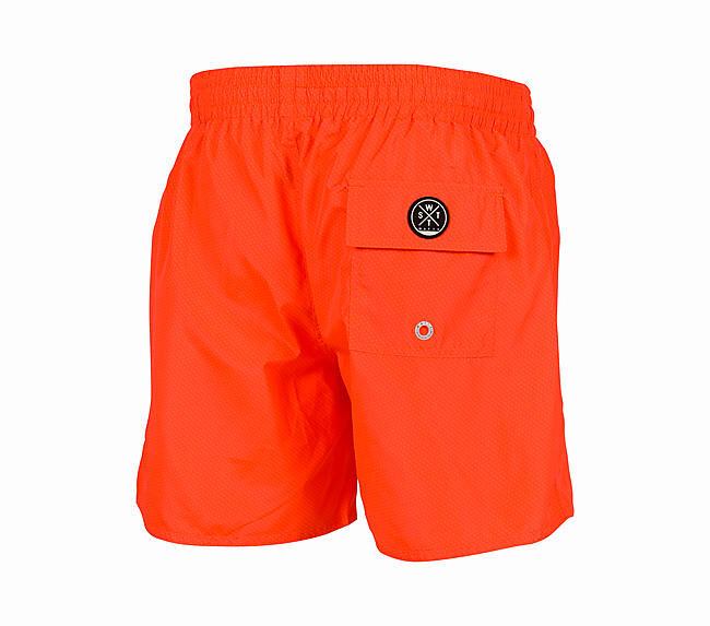 WATTS - SHORT DE BAIN LINE-UP JUNIOR