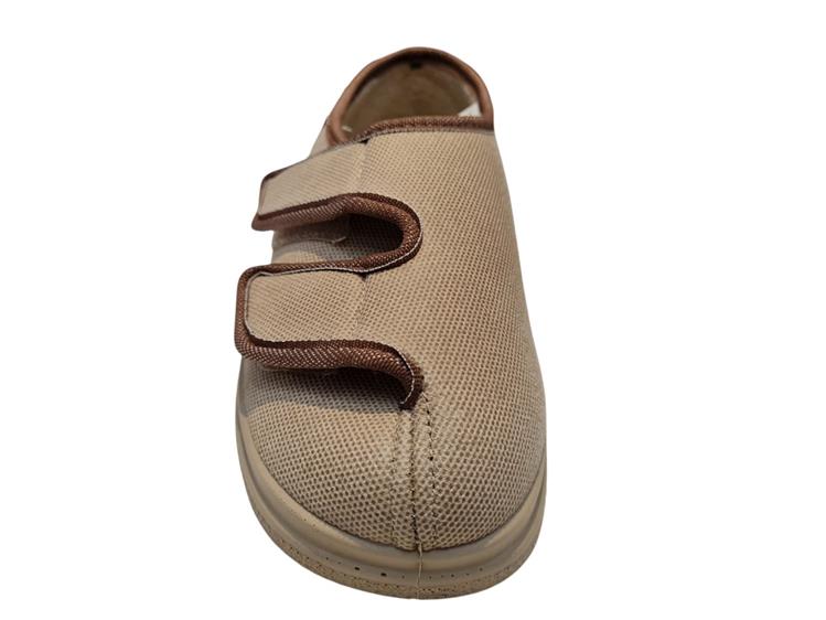 Fischer 13942 Beige 806