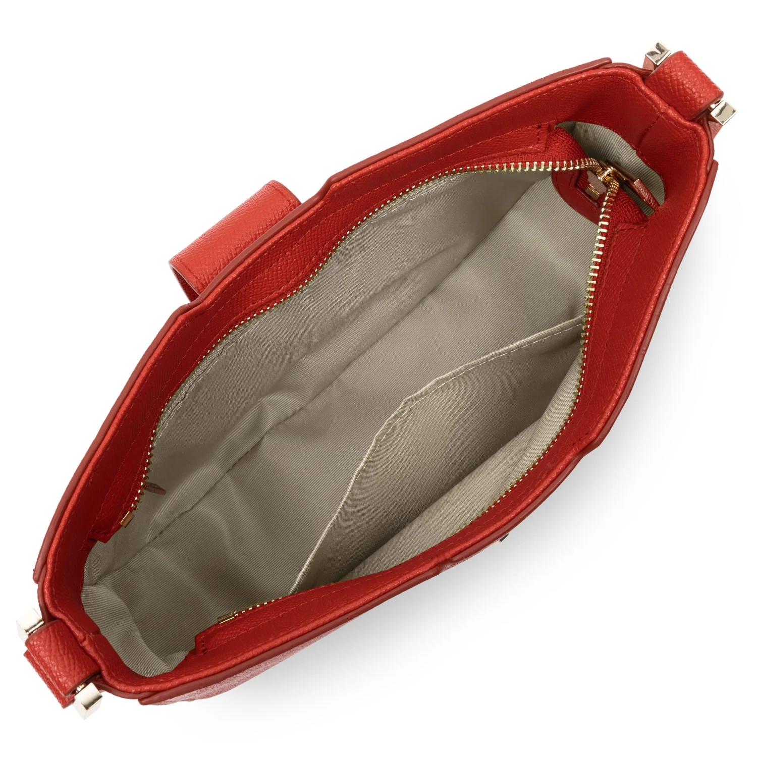 Delphino-Sac baguette