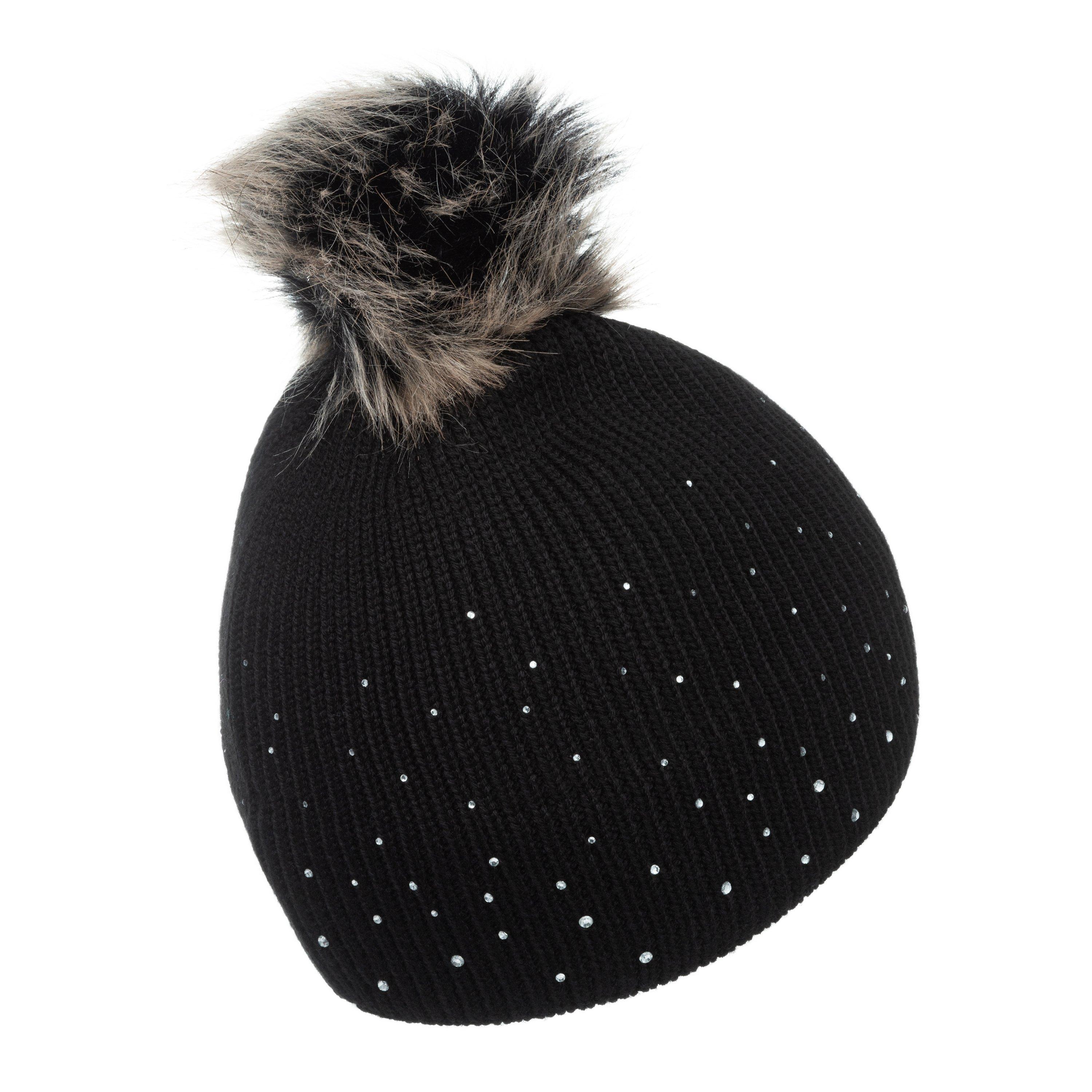 Nevica Vail Hat Womens
