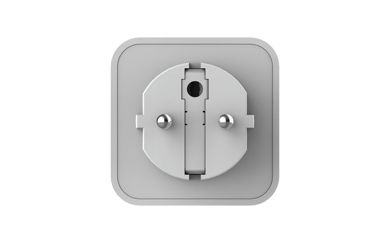 Homeware Stecker Plug Smart Home