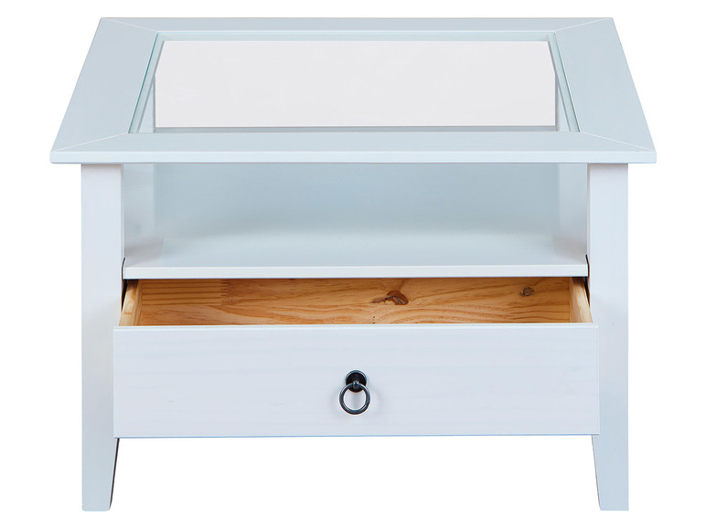 Salontafel