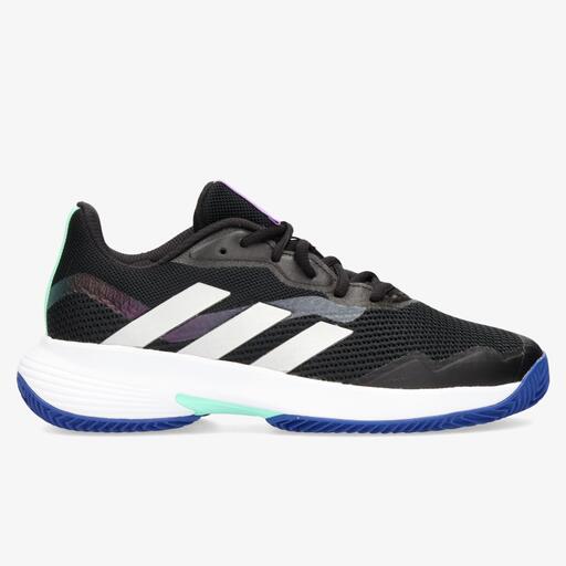 adidas Courtjam Control