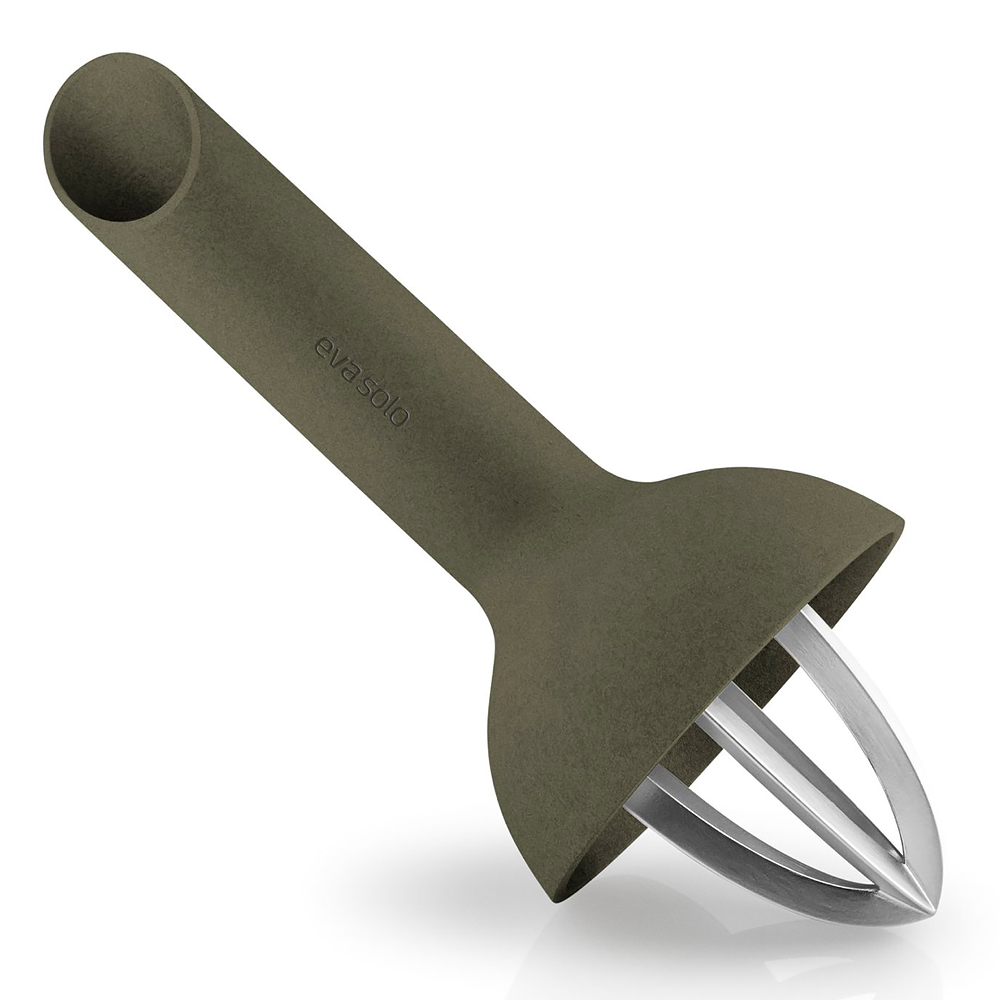 Presse Agrumes Green Tool Eva Solo