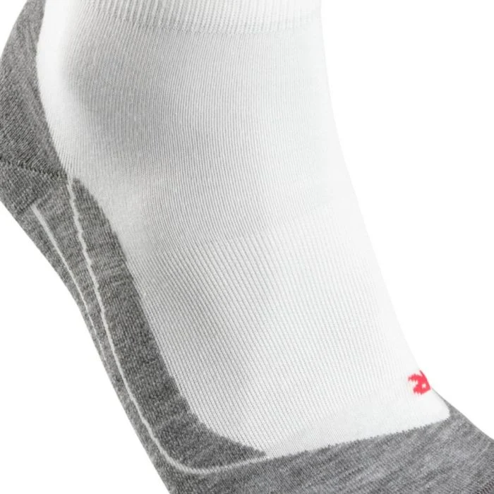 Falke Dame Strømper RU4 Endurance Short Running Socks