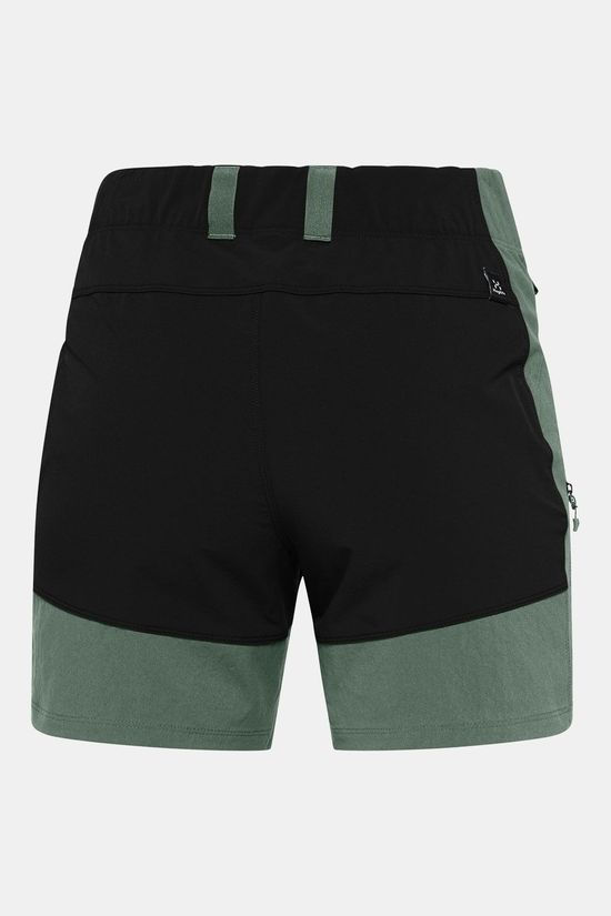 Haglöfs Haglöfs Mid Standard Short