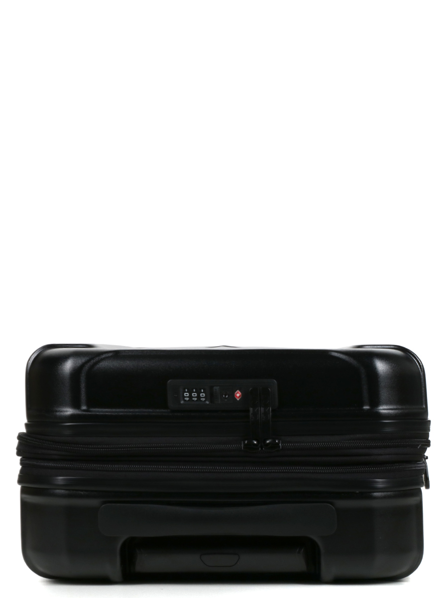 Valise Jump Glossy 55 cm