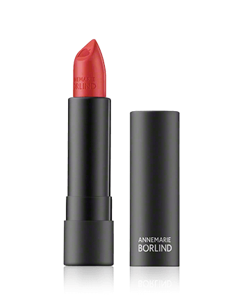 Annemarie Börlind Lipstick Paris Red 4g