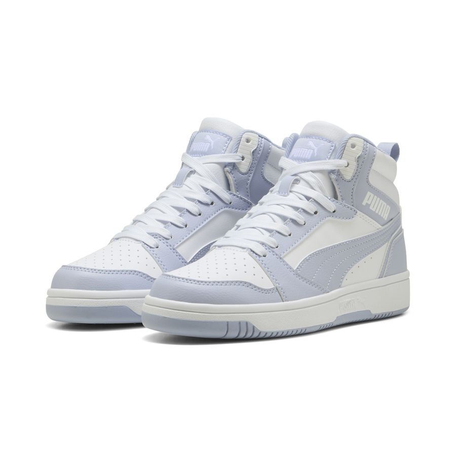 Puma Rebound Sneakers