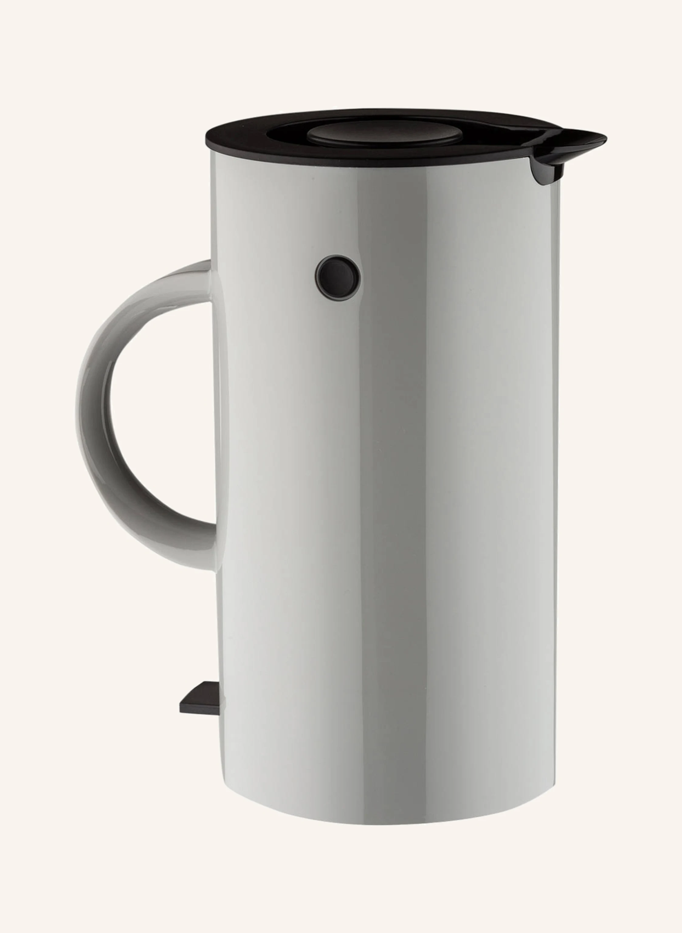 stelton Wasserkocher EM77