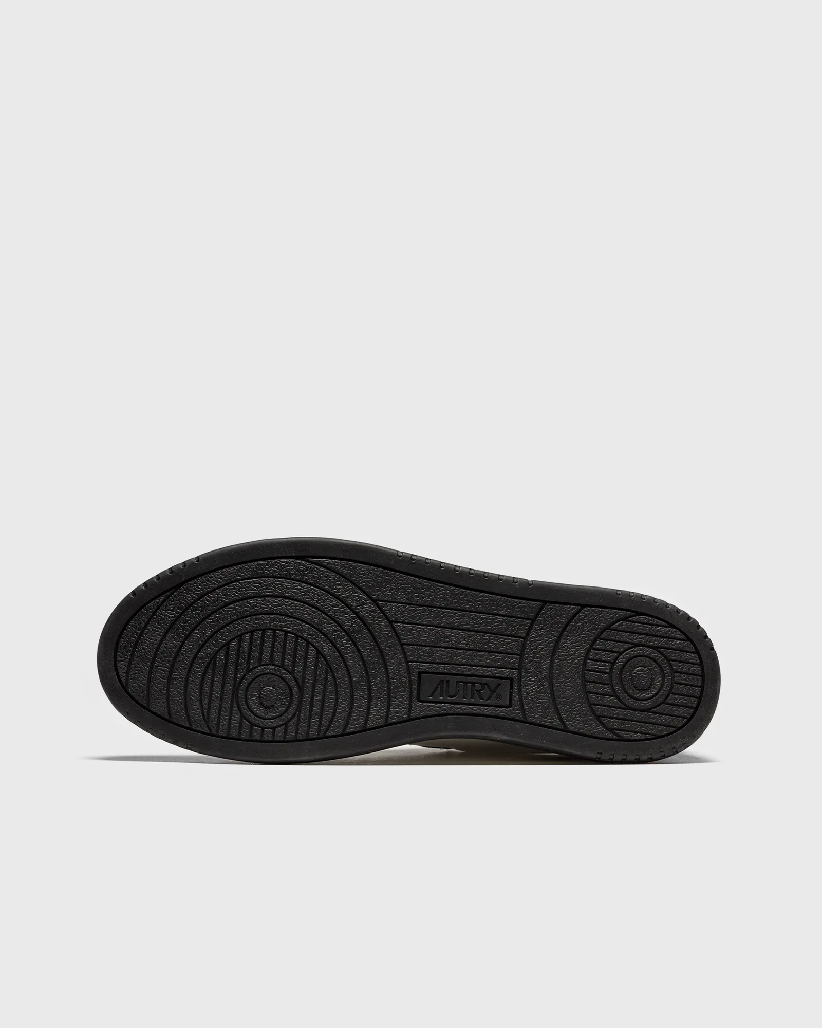 Autry Action Shoes WMNS AUTRY 01 LOW