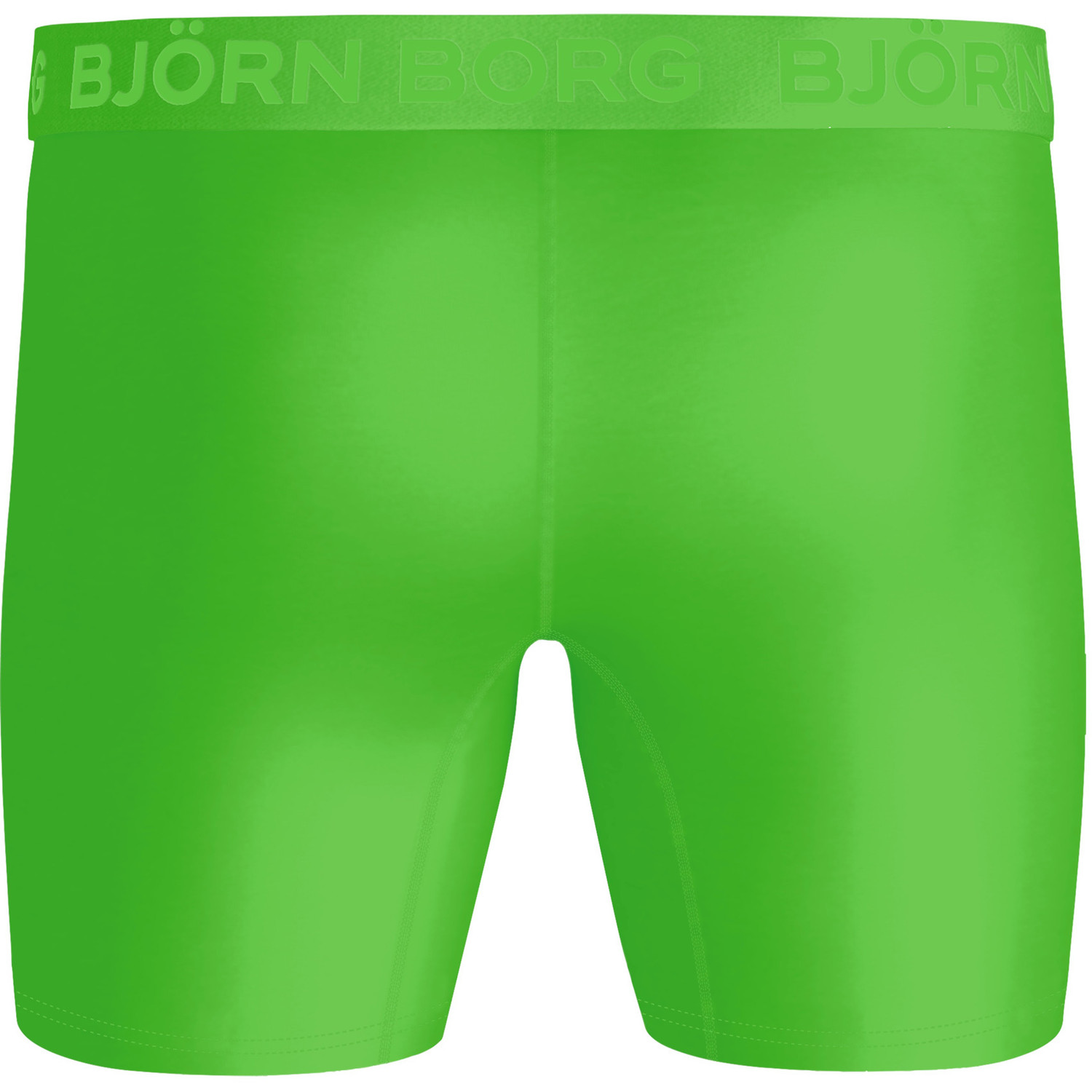 Björn Borg Performance Boxer 3-Pack Heren