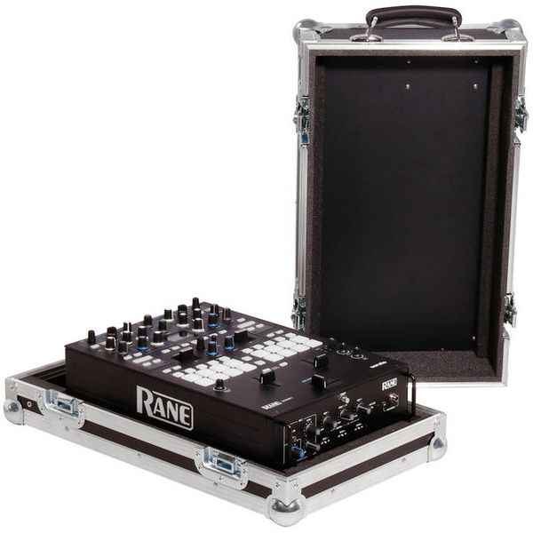 Thon Mixer Case Rane Seventy Battle