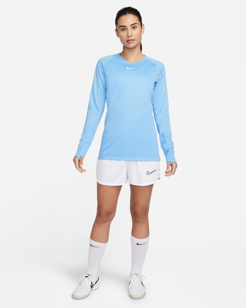 Sous-maillot Nike Park First Layer pour femme