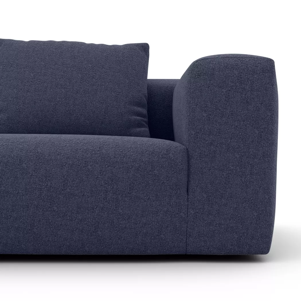 Ecksofa Kornum
