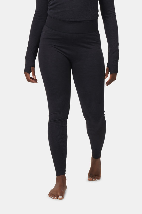 Craft Craft Core Dry Active Comfort Thermobroek Dames