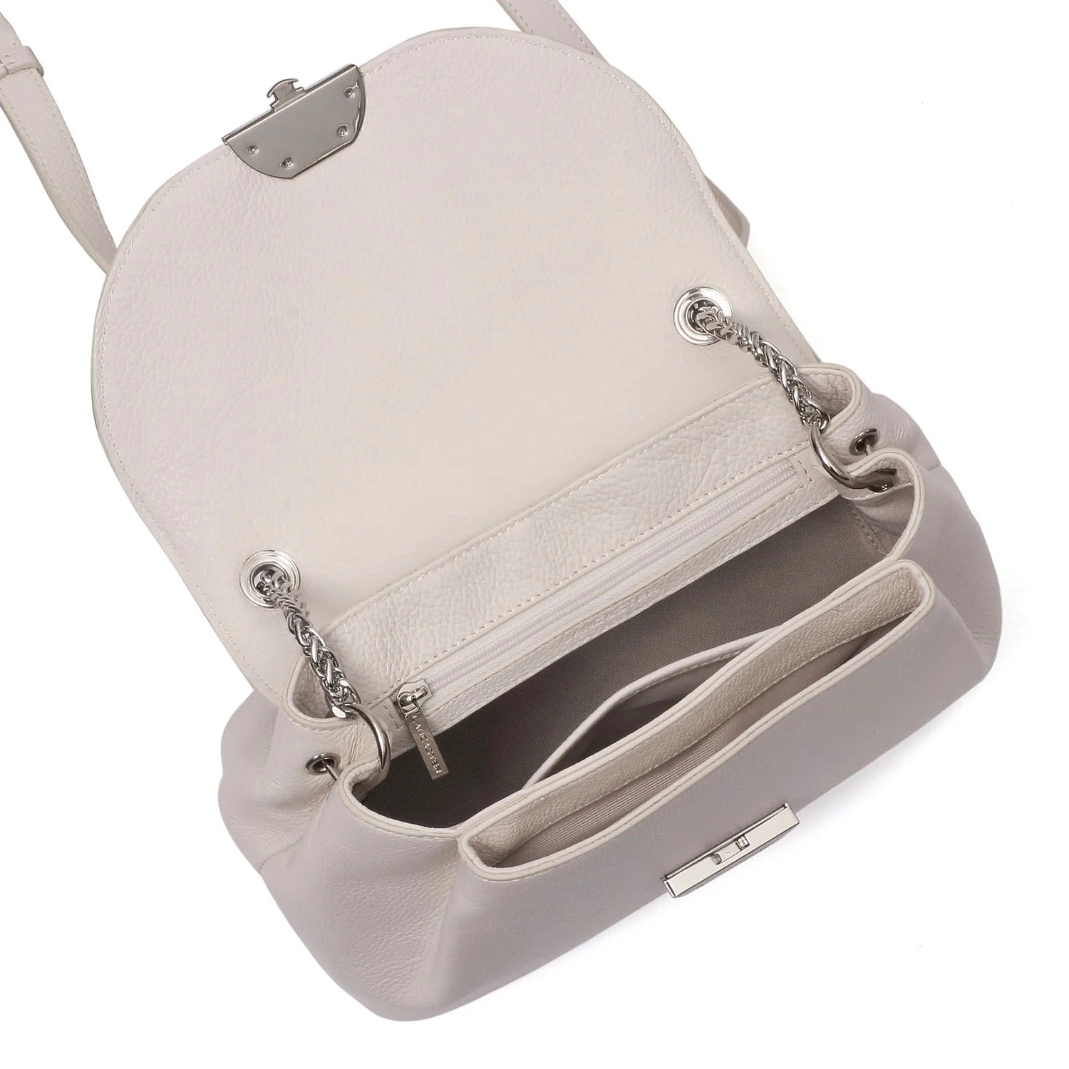 Pia-Sac à main