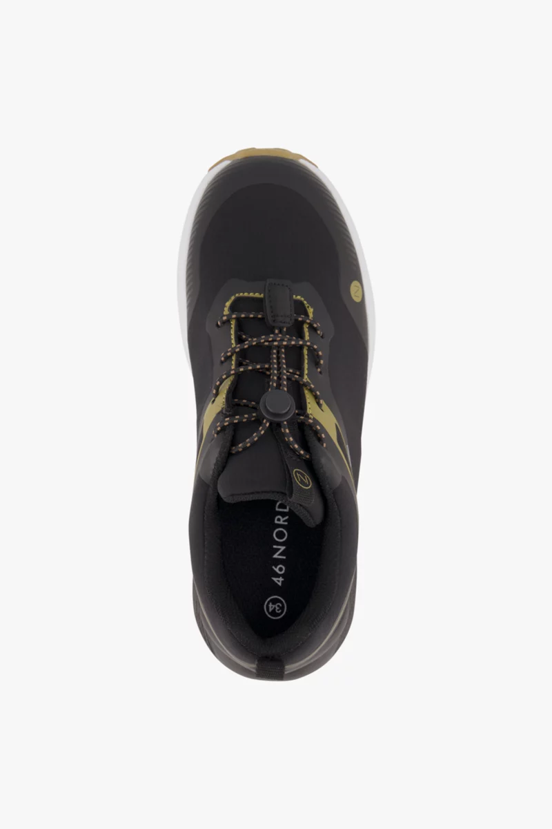46 NORD Lite Traxx Kinder Trekkingschuh