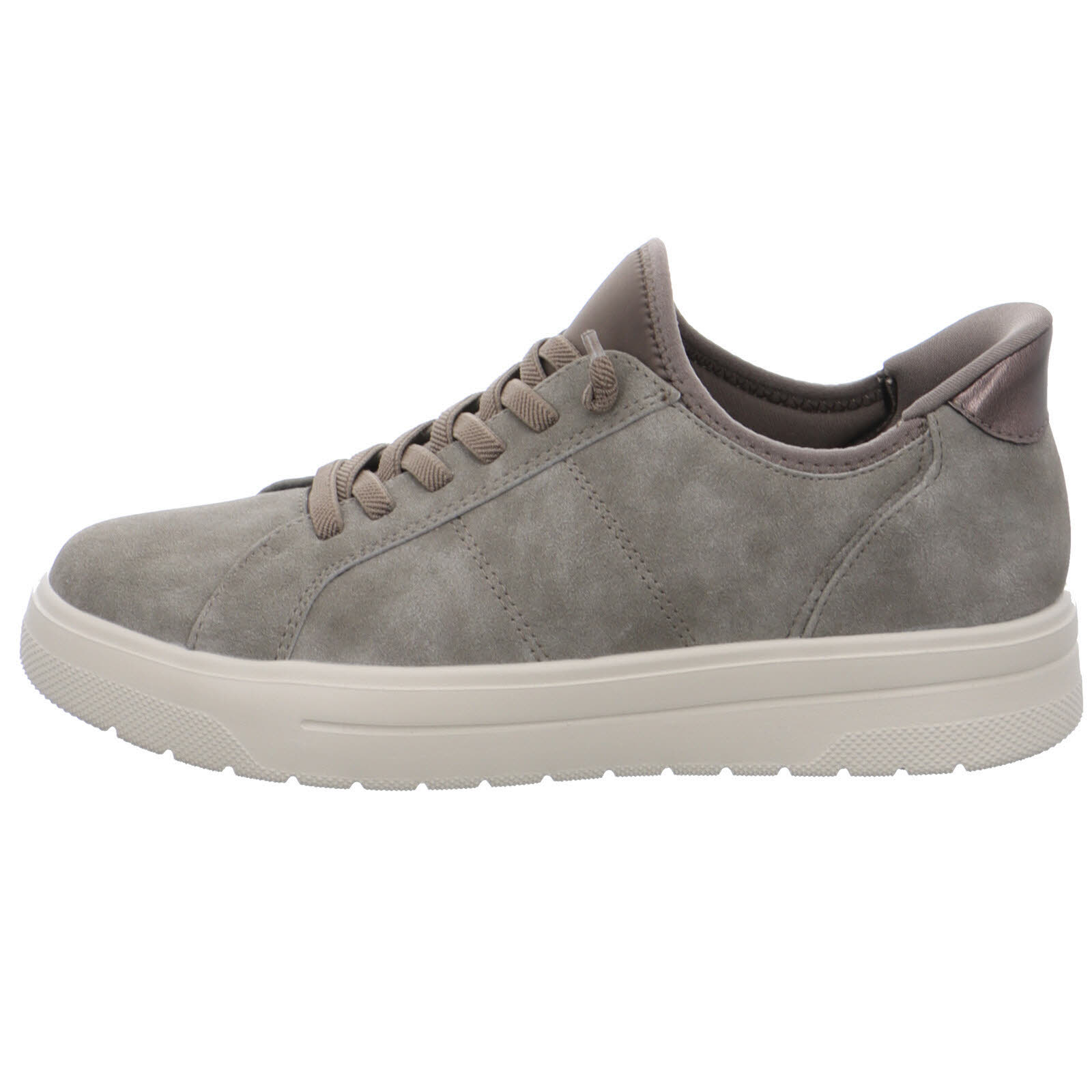 Halbschuhe 23764/45-231