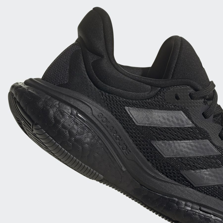 Adidas Chaussure SOLARGLIDE 6