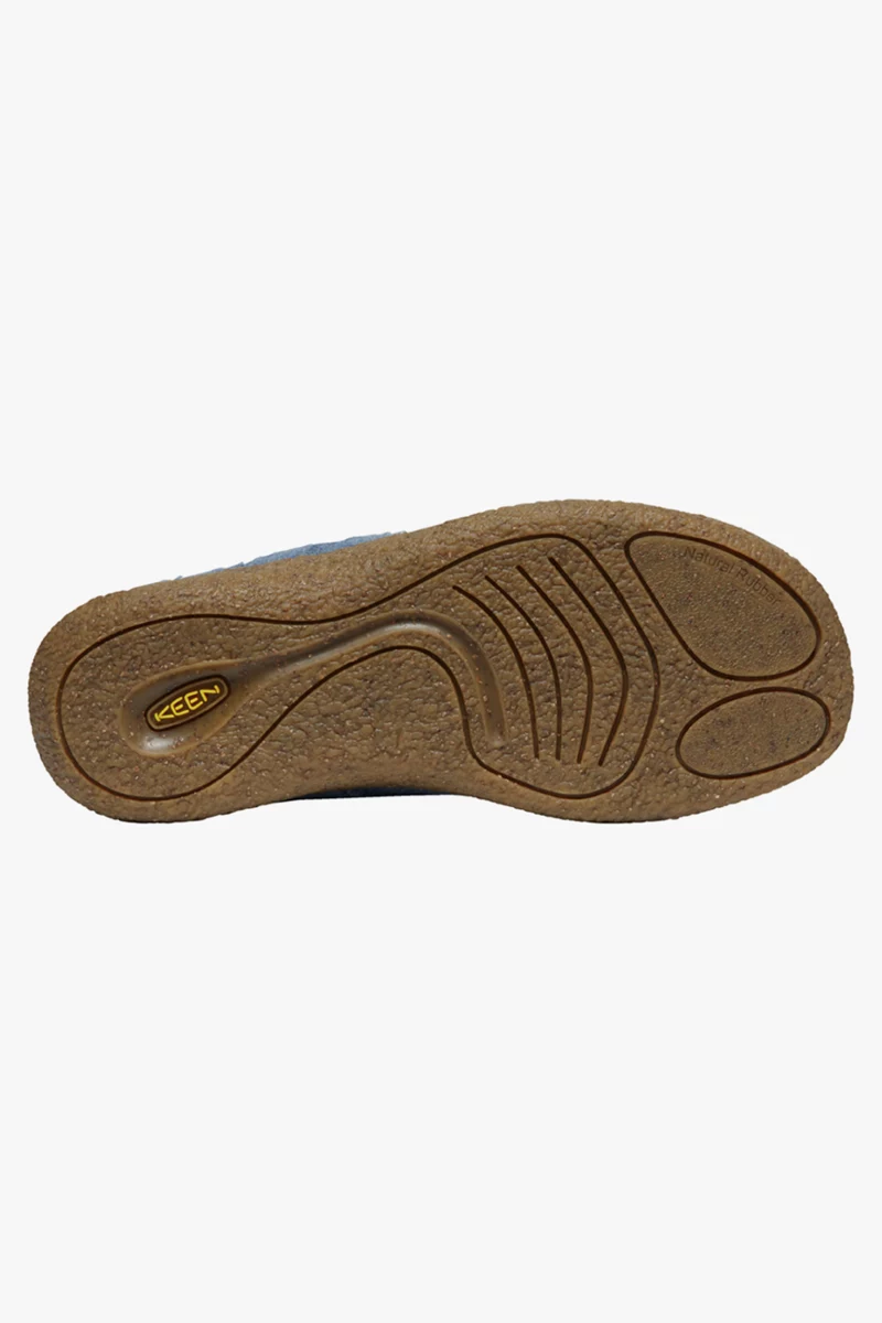 Keen Mosey Derby Damen Sneaker