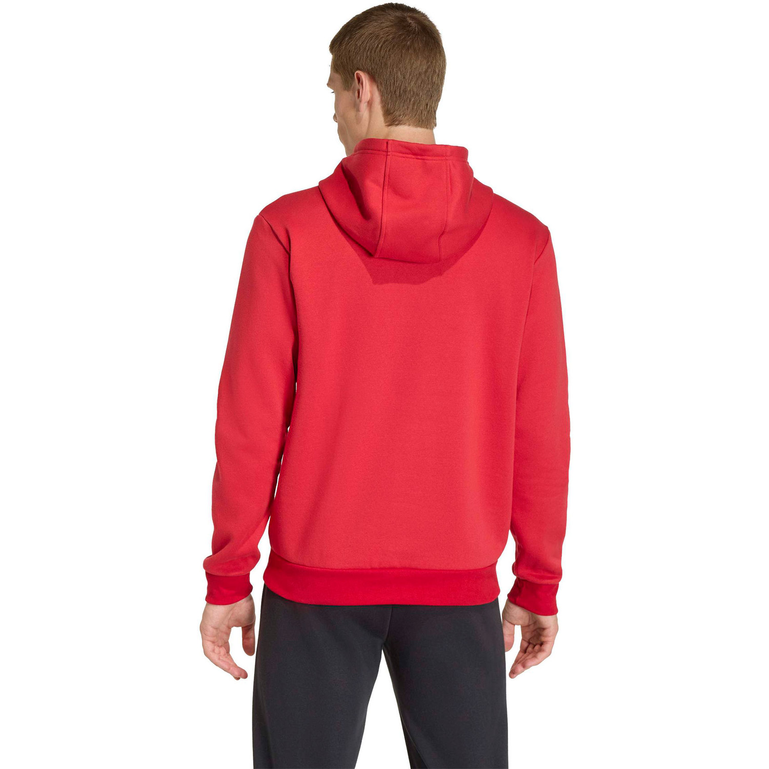 adidas Entrada 26 Hoody