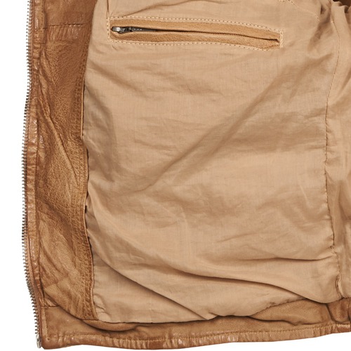 Oakwood - CAMERA - Cognac
