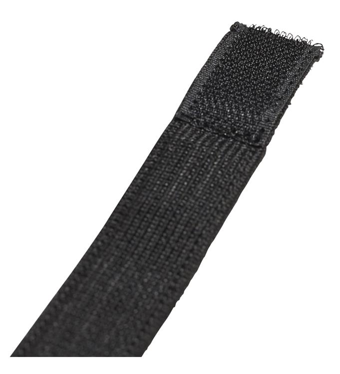 adidas SOCK HOLDER