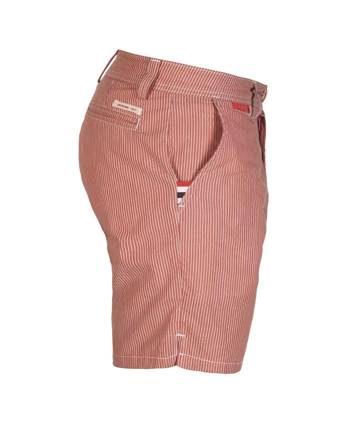 Amundsen<br>Beach Shorts Mens