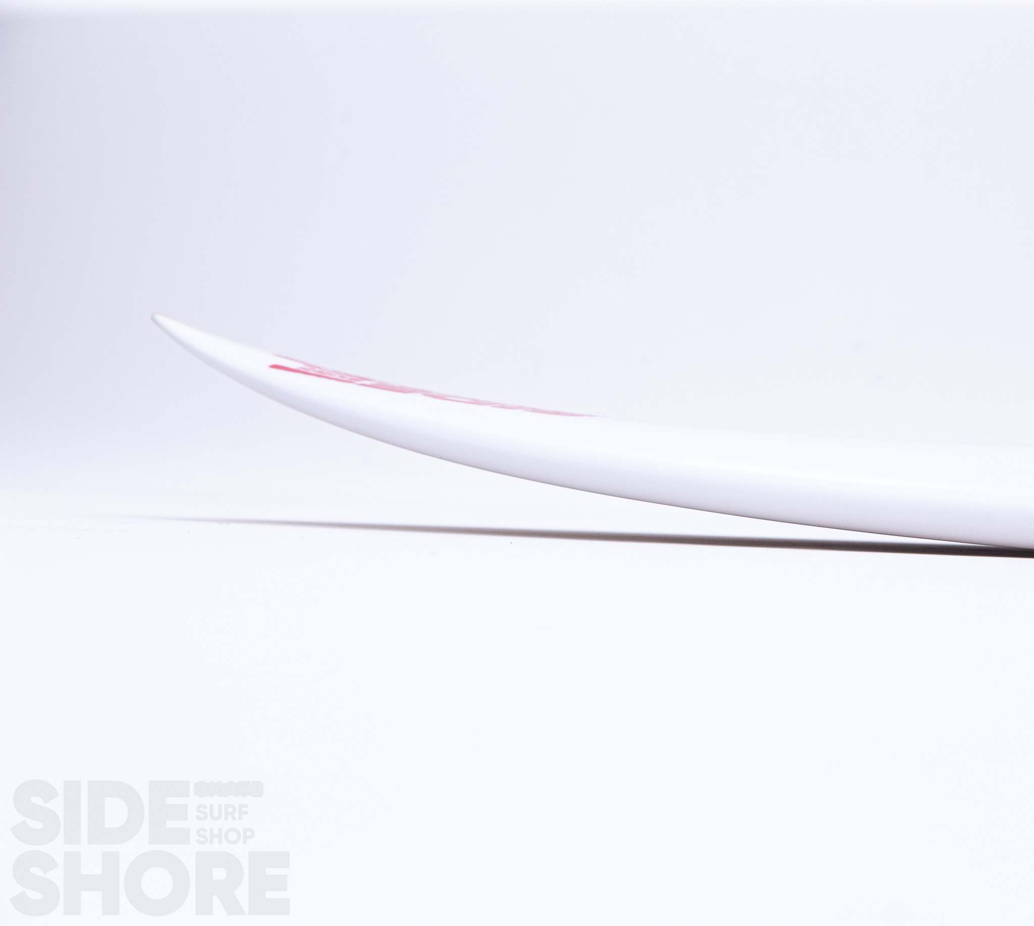 Al Merrick CI Pro - 6'1 x 19 1/4