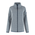 Jolie Vest