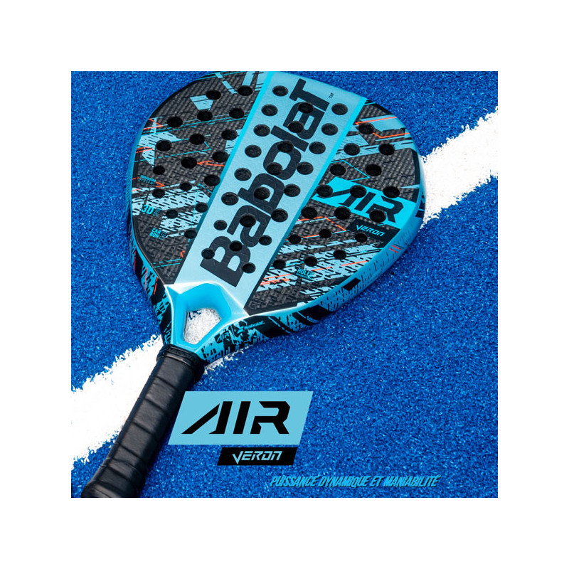 Babolat Air Veron