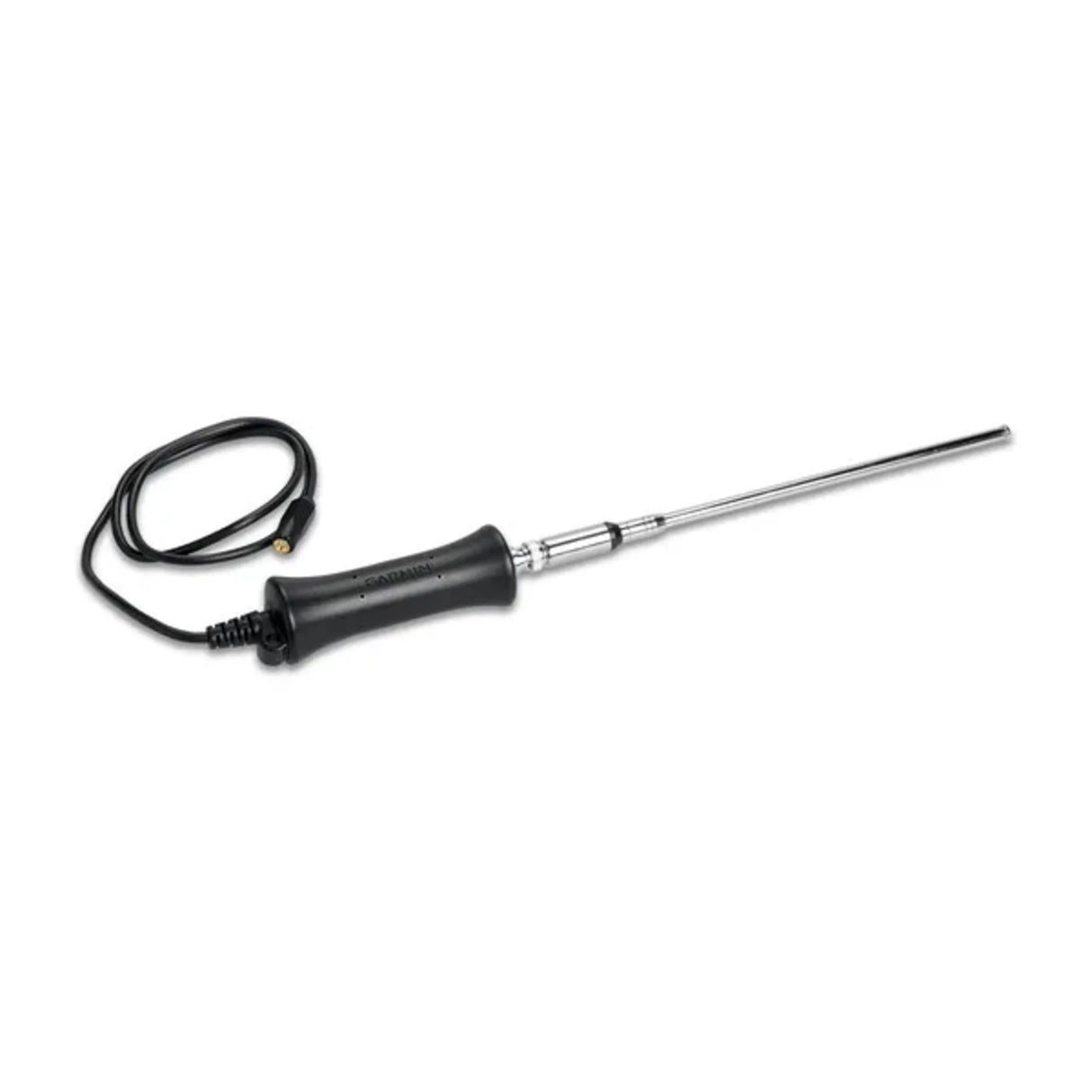 Garmin<br>Portable Telescoping Antenna