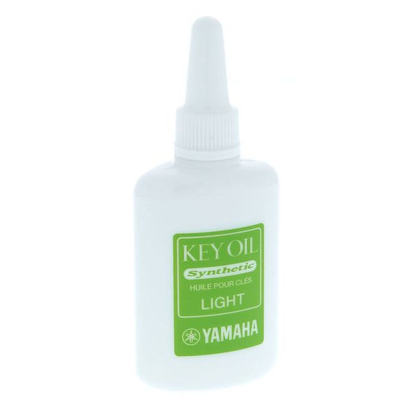 Yamaha L Keyoil BMMKEYOILL3