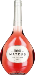 MATEUS ROSÉ 75CL