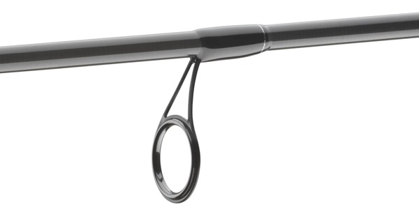 Canne Spinning Daiwa Ninja EXT
